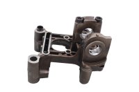 Nockenwellenlagerbock Kipphebelbock links Motor BMW R 1200 C 259C 0424 97-05