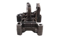 Nockenwellenlagerbock Kipphebelbock links Motor BMW R 1200 C 259C 0424 97-05