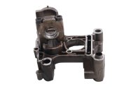 Nockenwellenlagerbock Kipphebelbock links Motor BMW R 1200 C 259C 0424 97-05