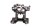 Nockenwellenlagerbock Kipphebelbock links Motor BMW R 1200 C 259C 0424 97-05