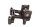 Nockenwellenlagerbock Kipphebelbock links Motor BMW R 1200 C 259C 0424 97-05