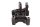 Nockenwellenlagerbock Kipphebelbock links Motor BMW R 1200 C 259C 0424 97-05