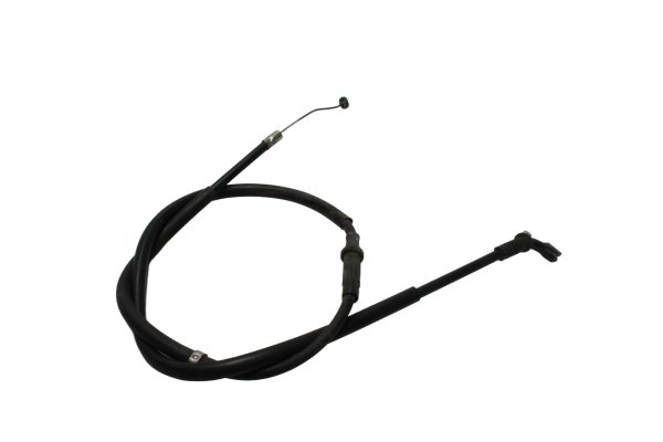 Chokekabel startertrekker carburateur koudstart Kawasaki ZR 7S ZR750F H 01-04