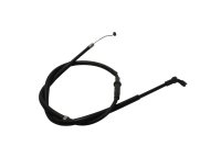 Chokekabel startertrekker carburateur koudstart Kawasaki ZR 7S ZR750F H 01-04
