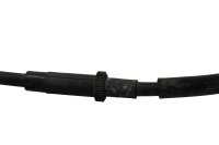 Chokekabel startertrekker carburateur koudstart Kawasaki ZR 7S ZR750F H 01-04
