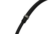 Chokekabel startertrekker carburateur koudstart Kawasaki ZR 7S ZR750F H 01-04