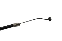 Chokekabel startertrekker carburateur koudstart Kawasaki ZR 7S ZR750F H 01-04