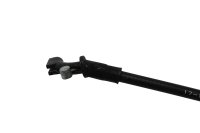 Chokekabel startertrekker carburateur koudstart Kawasaki ZR 7S ZR750F H 01-04