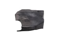 Gasspjældshus dæksel afdækning skjold venstre BMW R 1200 GS K25 0307 R12 04-07