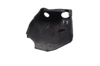 Gasspjældshus dæksel afdækning skjold venstre BMW R 1200 GS K25 0307 R12 04-07