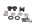 Kit fijación depósito gomas silentblocks tornillos BMW K 1200 GT K41 0548 02-05