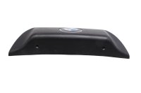 Sitzbankabdeckung Blende Emblem hinten BMW R 1100 GS Enduro/Reiseenduro 93-99