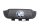 Sitzbankabdeckung Blende Emblem hinten BMW R 1100 GS Enduro/Reiseenduro 93-99