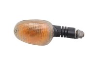 Knipperlicht voor rechts richtingaanwijzer KTM Super Moto 950 LC8 SM950 05-08