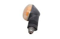 Knipperlicht voor rechts richtingaanwijzer KTM Super Moto 950 LC8 SM950 05-08