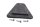 Luftfilterdeckel Rahmenabdeckung Blende Kappe KTM Super Moto 950 LC8 SM950 05-08