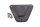 Luftfilterdeckel Rahmenabdeckung Blende Kappe KTM Super Moto 950 LC8 SM950 05-08