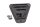 Luftfilterdeckel Rahmenabdeckung Blende Kappe KTM Super Moto 950 LC8 SM950 05-08