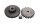 Startmotor tussentandwiel vrijloop BMW G 650 Xcountry E65X 0164 K15 07-10