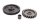 Startmotor tussentandwiel vrijloop BMW G 650 Xcountry E65X 0164 K15 07-10