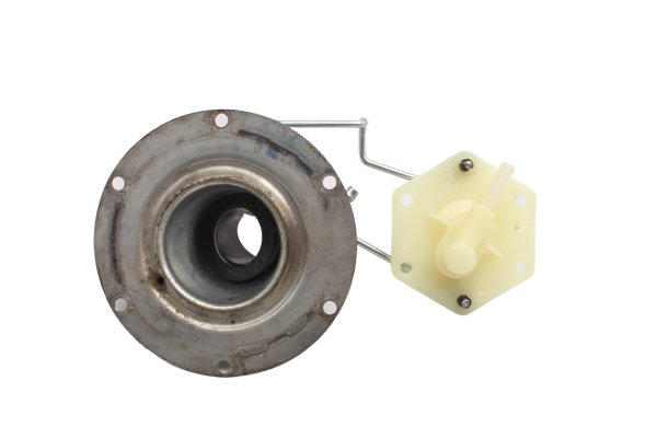 Benzinmåler påfyldningsstuds niveaugiver tank BMW R 1200 GS K25 0307 R12 04-07