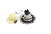 Benzinmåler påfyldningsstuds niveaugiver tank BMW R 1200 GS K25 0307 R12 04-07
