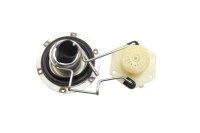 Benzinmåler påfyldningsstuds niveaugiver tank BMW R 1200 GS K25 0307 R12 04-07