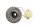 Benzinmåler påfyldningsstuds niveaugiver tank BMW R 1200 GS K25 0307 R12 04-07