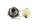 Benzinmåler påfyldningsstuds niveaugiver tank BMW R 1200 GS K25 0307 R12 04-07