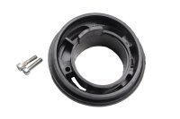 Inlaatrubber luchtfilterkast aanzuigmond mof KTM Super Moto 950 LC8 SM950 05-08