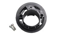 Inlaatrubber luchtfilterkast aanzuigmond mof KTM Super Moto 950 LC8 SM950 05-08