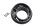 Inlaatrubber luchtfilterkast aanzuigmond mof KTM Super Moto 950 LC8 SM950 05-08