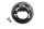Inlaatrubber luchtfilterkast aanzuigmond mof KTM Super Moto 950 LC8 SM950 05-08