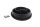 Inlaatrubber luchtfilterkast aanzuigmond mof KTM Super Moto 950 LC8 SM950 05-08