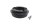 Inlaatrubber luchtfilterkast aanzuigmond mof KTM Super Moto 950 LC8 SM950 05-08