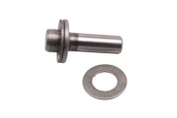 Clutch push piece needle thrust bearing washer pin Suzuki SV 1000 S WVBX 03-07