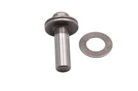 Clutch push piece needle thrust bearing washer pin Suzuki SV 1000 S WVBX 03-07