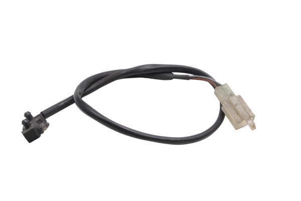 Remlichtschakelaar microswitch voor kabel KTM Super Moto 950 LC8 SM950 05-08