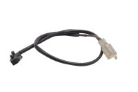 Remlichtschakelaar microswitch voor kabel KTM Super Moto 950 LC8 SM950 05-08