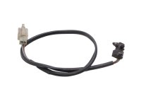 Remlichtschakelaar microswitch voor kabel KTM Super Moto 950 LC8 SM950 05-08