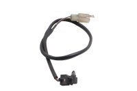 Remlichtschakelaar microswitch voor kabel KTM Super Moto 950 LC8 SM950 05-08