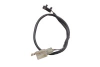 Remlichtschakelaar microswitch voor kabel KTM Super Moto 950 LC8 SM950 05-08