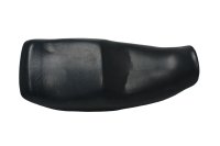 Asiento sillín piloto pasajero biplaza BMW K 100 RS 4 Ventiler K589 0523 89-92