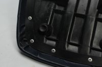 Asiento sillín piloto pasajero biplaza BMW K 100 RS 4 Ventiler K589 0523 89-92
