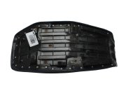Asiento sillín piloto pasajero biplaza BMW K 100 RS 4 Ventiler K589 0523 89-92
