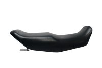 Asiento sillín piloto pasajero biplaza BMW K 100 RS 4 Ventiler K589 0523 89-92