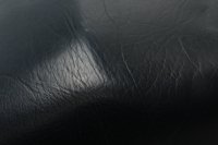 Asiento sillín piloto pasajero biplaza BMW K 100 RS 4 Ventiler K589 0523 89-92