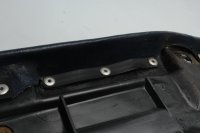 Asiento sillín piloto pasajero biplaza BMW K 100 RS 4 Ventiler K589 0523 89-92