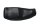 Asiento sillín piloto pasajero biplaza BMW K 100 RS 4 Ventiler K589 0523 89-92