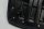 Asiento sillín piloto pasajero biplaza BMW K 100 RS 4 Ventiler K589 0523 89-92